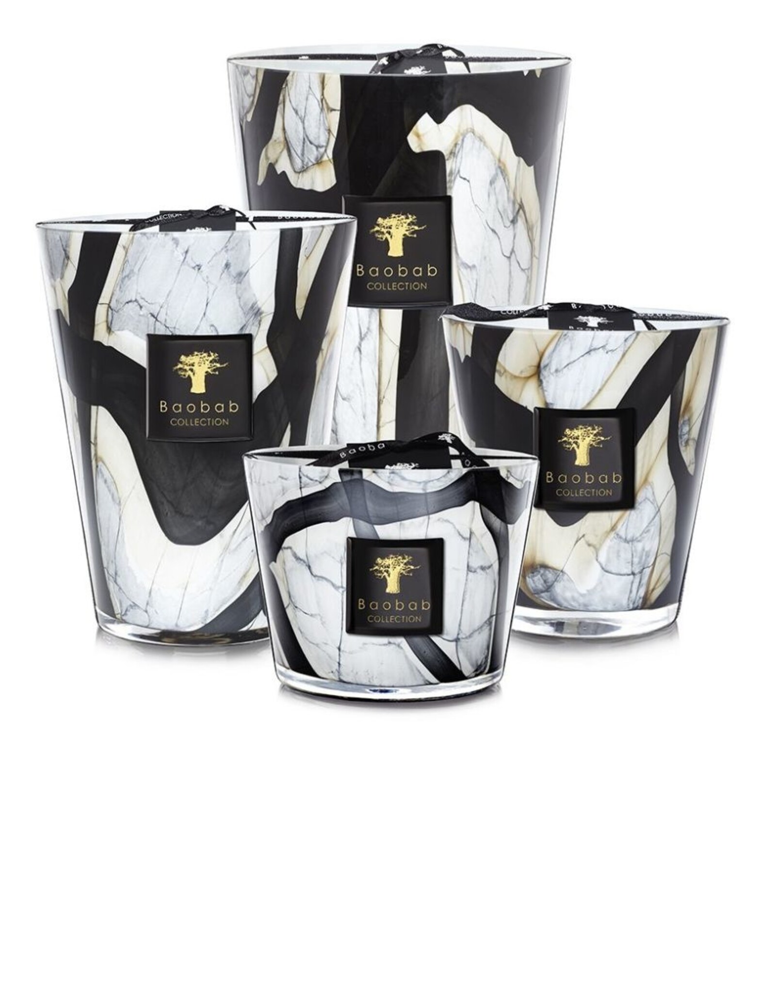 Stones Marble Max 24