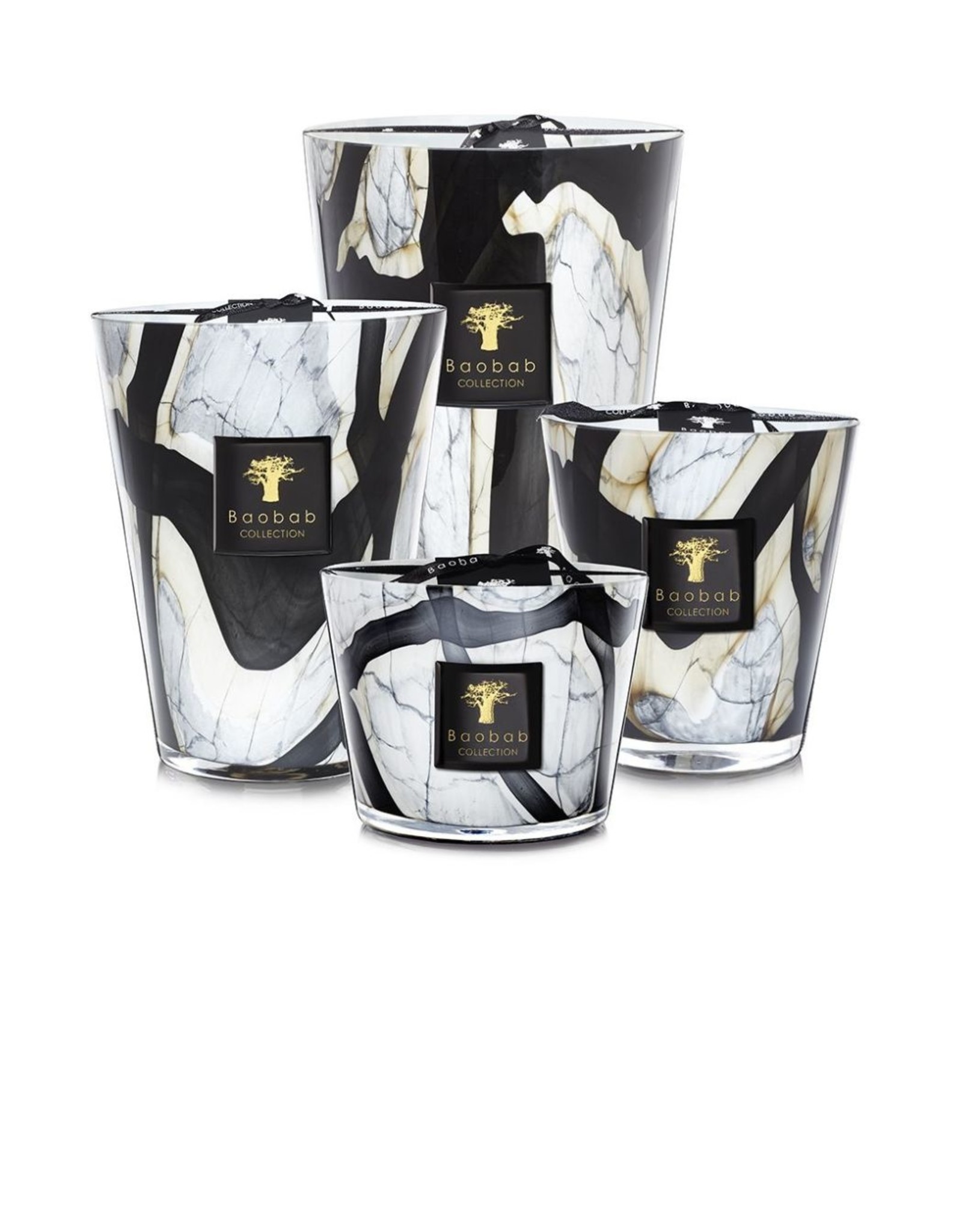 Stones Marble Max 24