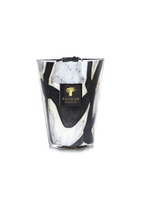 Stones Marble Max 24