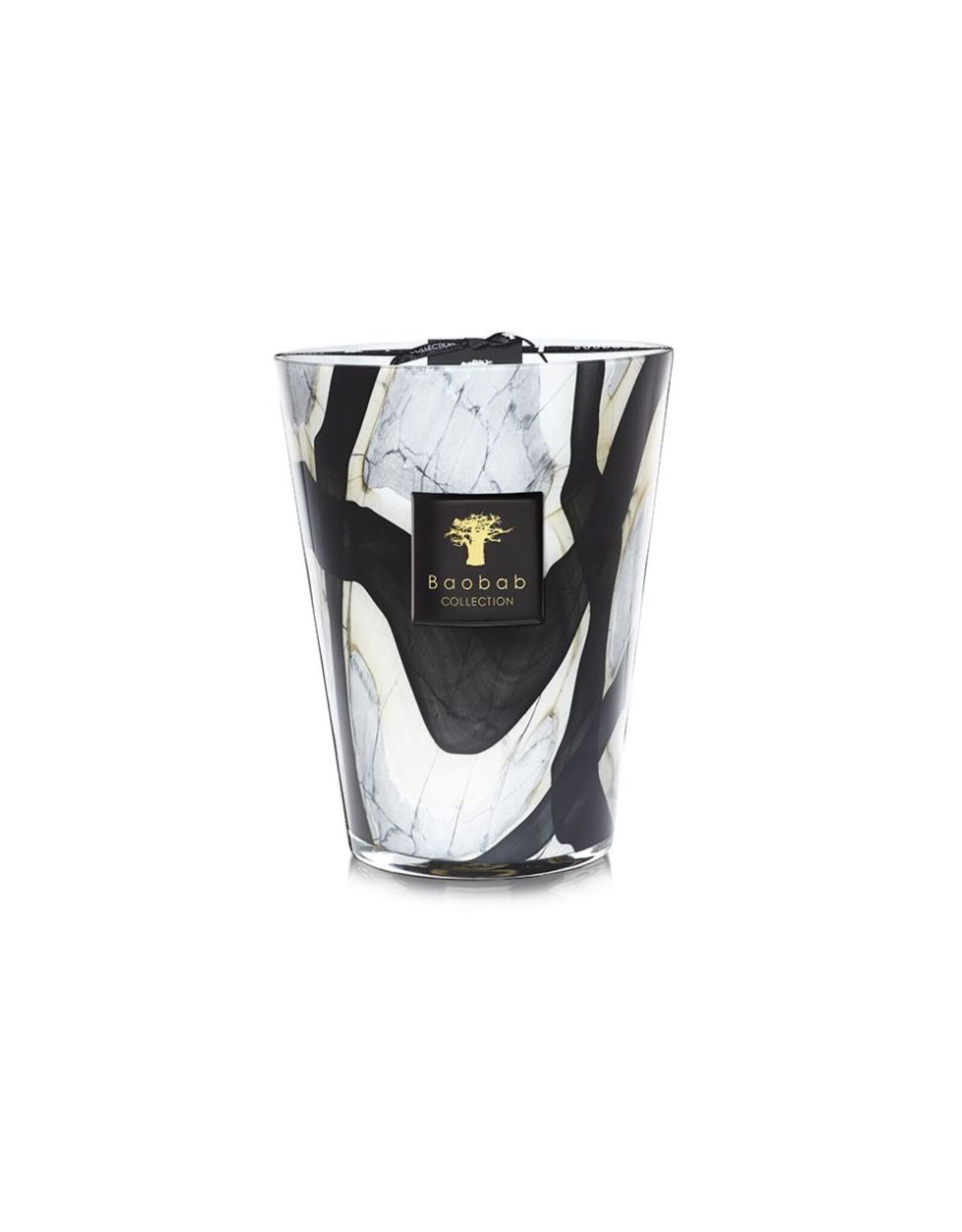 Stones Marble Max 24