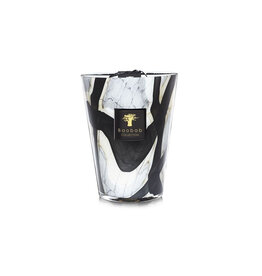 Stones Marble Max 24