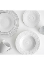 Palace Dinner Plate
