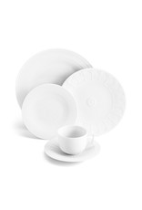 Palace Dinner Plate