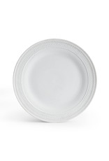 Palace Dinner Plate