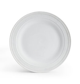 Palace Dinner Plate