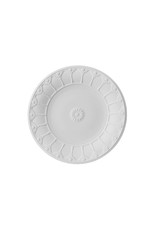 Palace Salad Plate