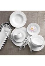 Palace Salad Plate