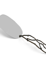 Twig Casserole Server