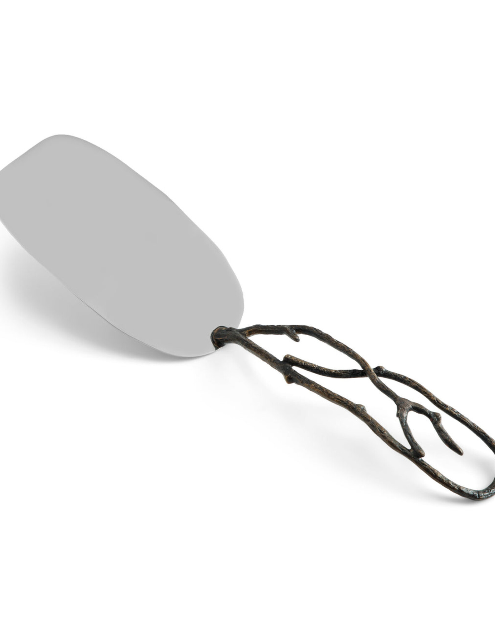 Twig Casserole Server