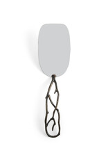 Twig Casserole Server