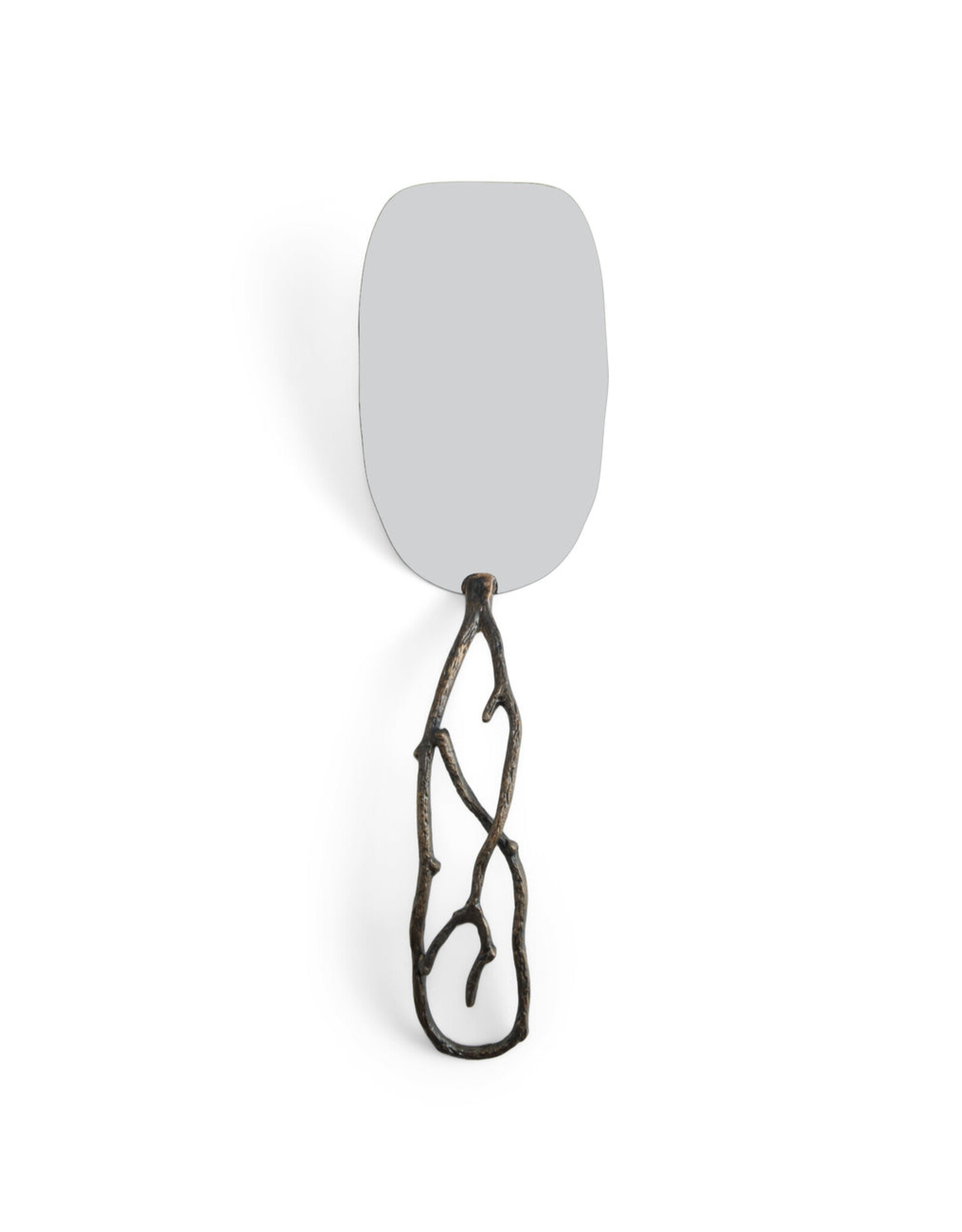 Twig Casserole Server