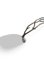 Twig Casserole Server