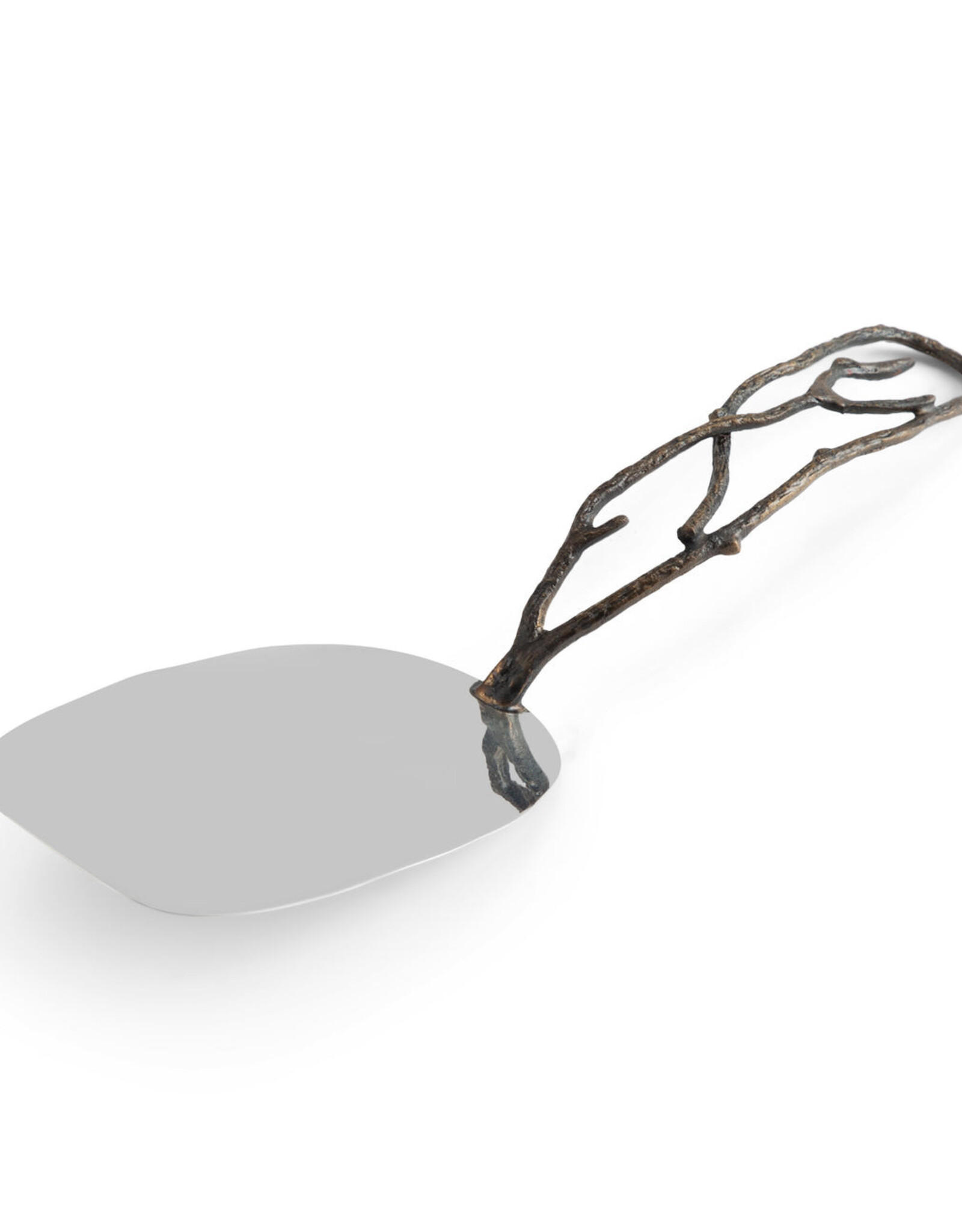 Twig Casserole Server