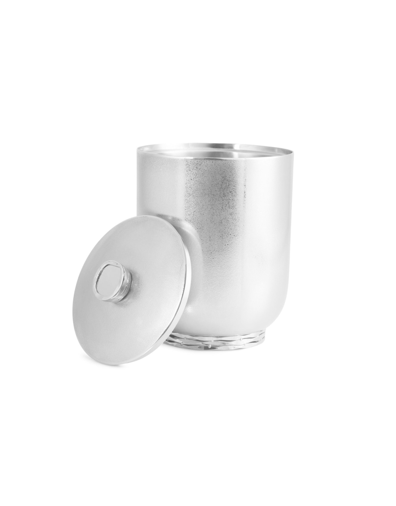 Mirage Ice Bucket (L)