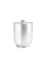 Mirage Ice Bucket (L)