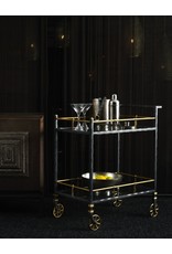 Mirage Ice Bucket (L)