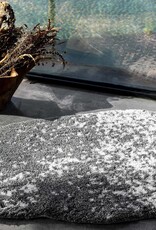 Stone Bath Rug, 28x47