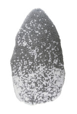 Stone Bath Rug, 28x47