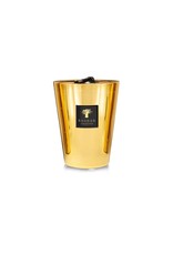 Les Exclusives Aurum Max 24
