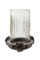 Rosa Bombilla Hurricane