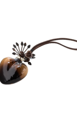 Adelita Heartblessing, Chocolate (L)