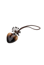 Adelita Heartblessing, Chocolate (L)