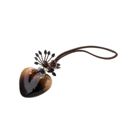 Adelita Heartblessing, Chocolate (L)