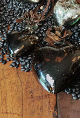 Adelita Heartblessing, Chocolate (L)