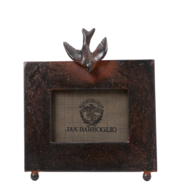 Golondrina, 4 x 6 (L)