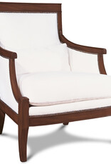Arbent Chair