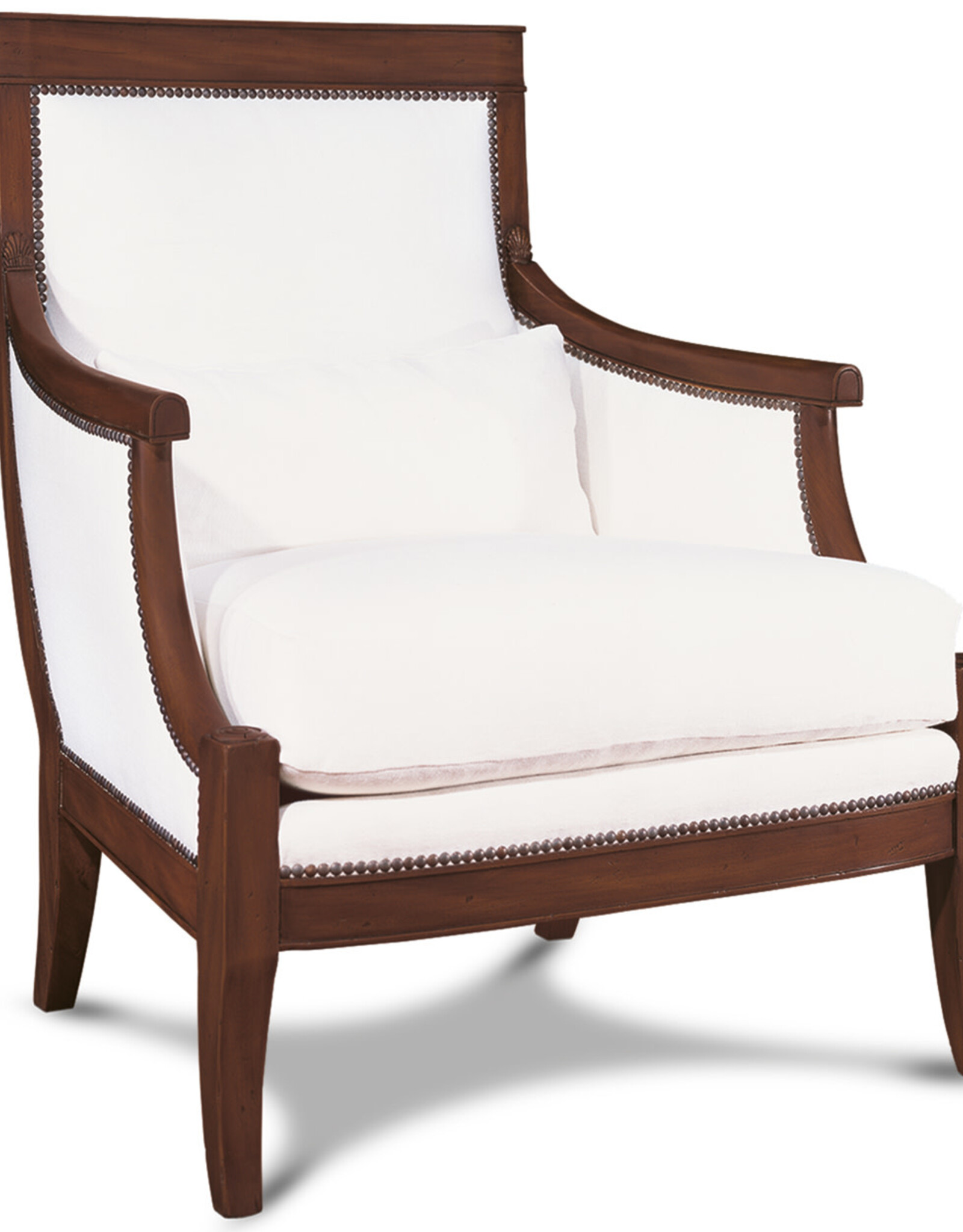 Arbent Chair
