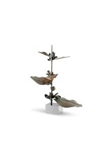 Wild Pod Sculpture Limited Edition 38/50