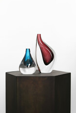 Droplet Vessel Heliotrope