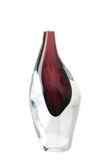 Droplet Vessel Heliotrope