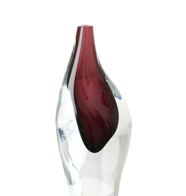 Droplet Vessel Heliotrope