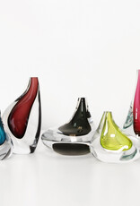 Droplet Vessel Olivin