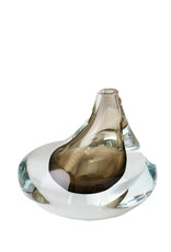Droplet Vessel Olivin