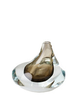 Droplet Vessel Olivin