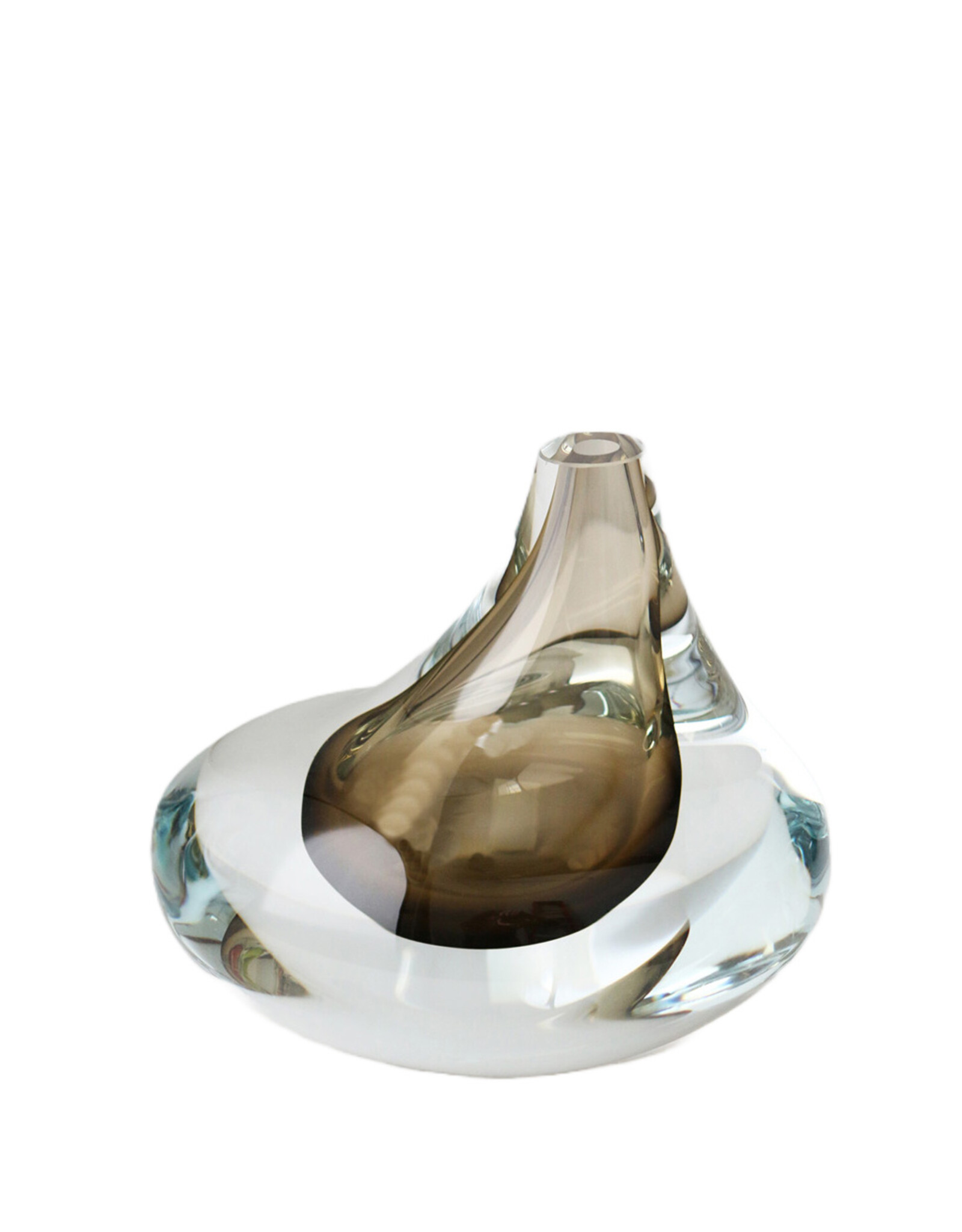 Droplet Vessel Olivin
