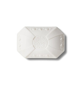 Gardenia Bath Soap, Set of 3 (L)