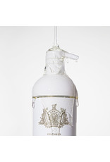 Centuries Sandalwood Titanic Body Wash (L)