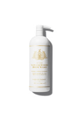 Centuries Sandalwood Titanic Body Wash (L)