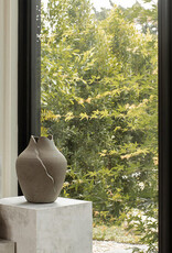 Giselle Bowl, Earth L