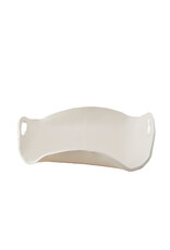 Patricia Platter Blanc M