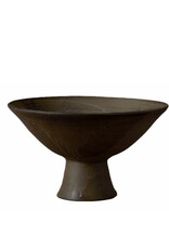 Giselle Bowl, Earth L