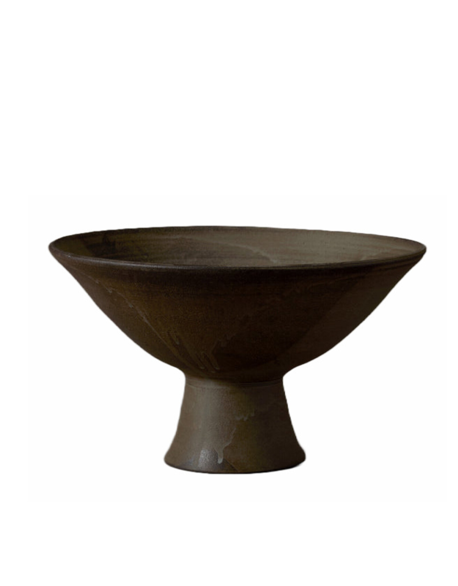 Giselle Bowl, Earth L