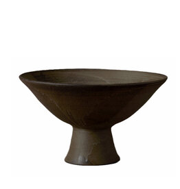 Giselle Bowl, Earth L