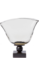 Abanico Vase