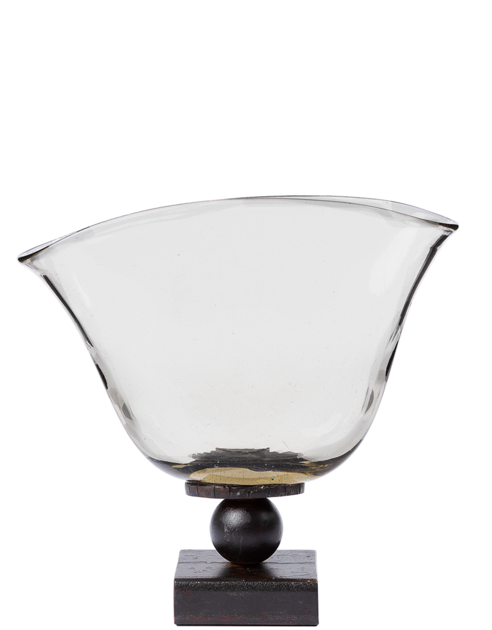 Abanico Vase