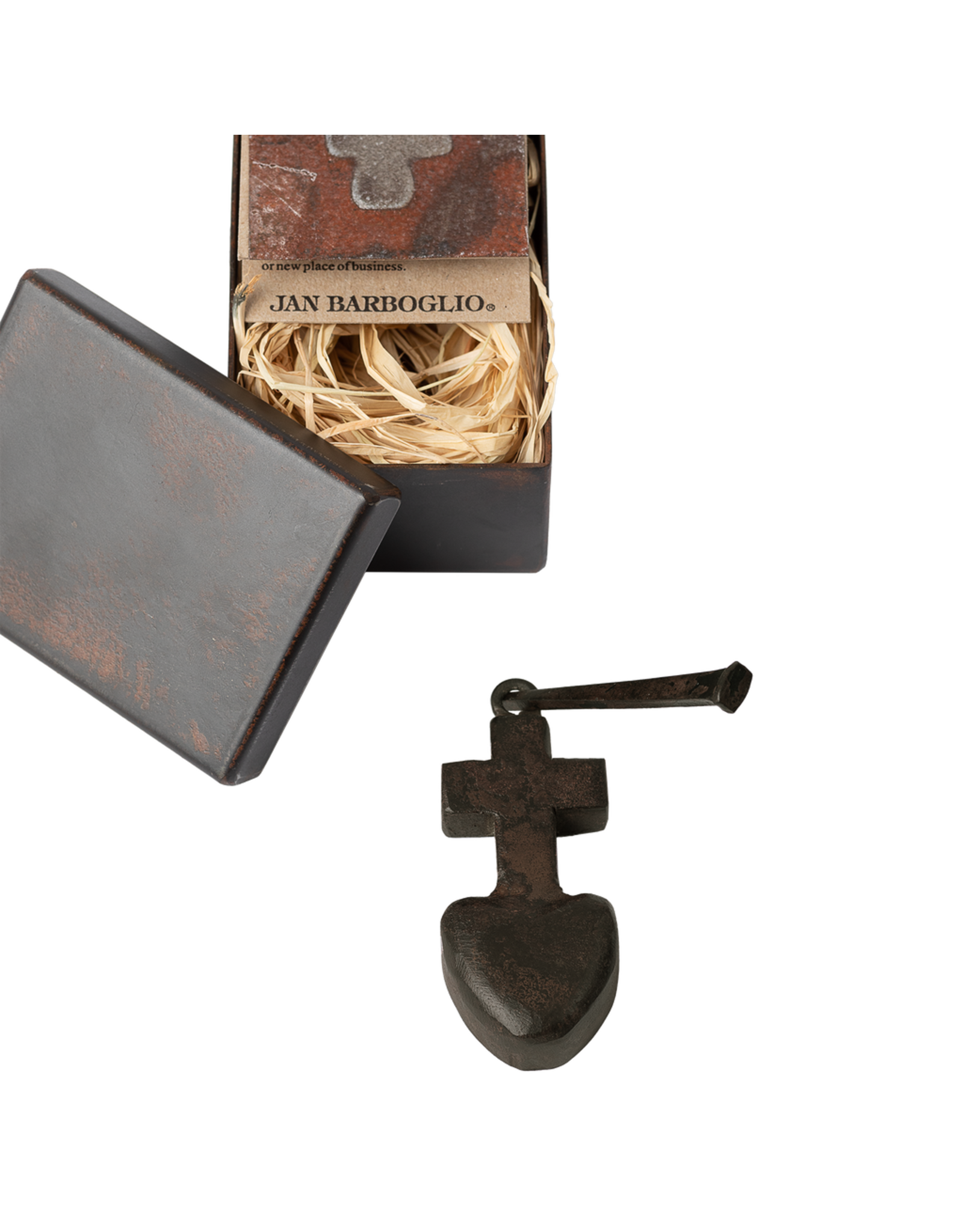 Bendita Vida Blessing Box
